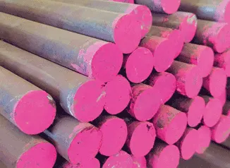SS 304 & 304 L– Austenitic Stainless Steel